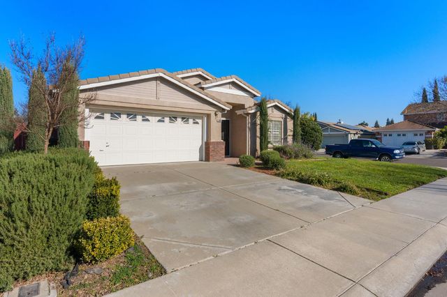 2005 Floral Ct, Modesto, CA 95356