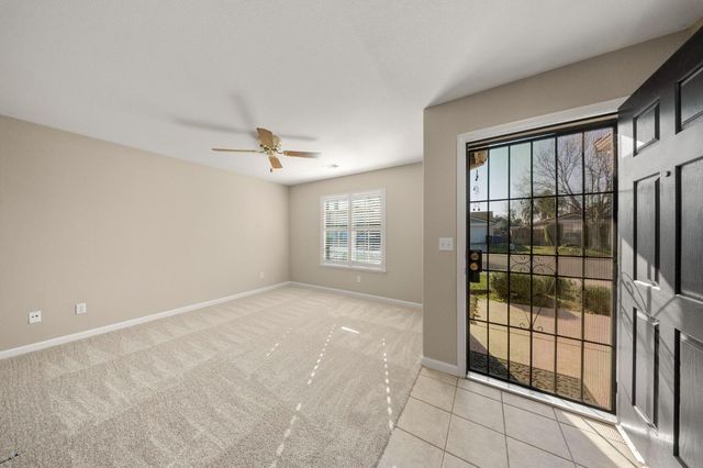 2005 Floral Ct, Modesto, CA 95356