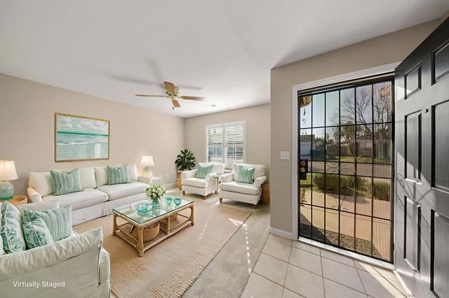 2005 Floral Ct, Modesto, CA 95356