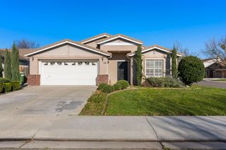 2005 Floral Ct, Modesto, CA 95356