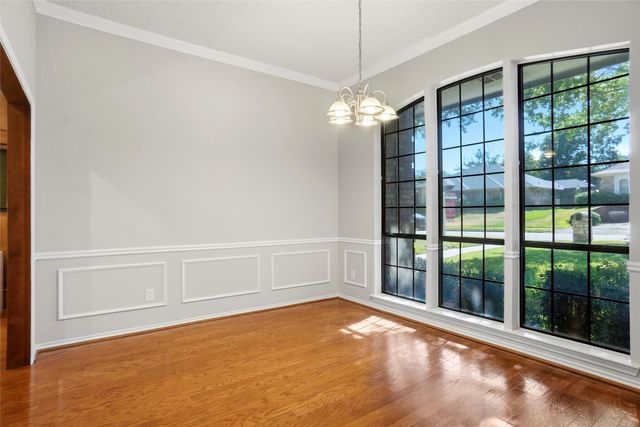 220 Toler Drive, Mesquite, TX 75149