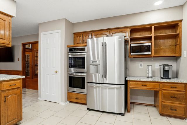 220 Toler Drive, Mesquite, TX 75149