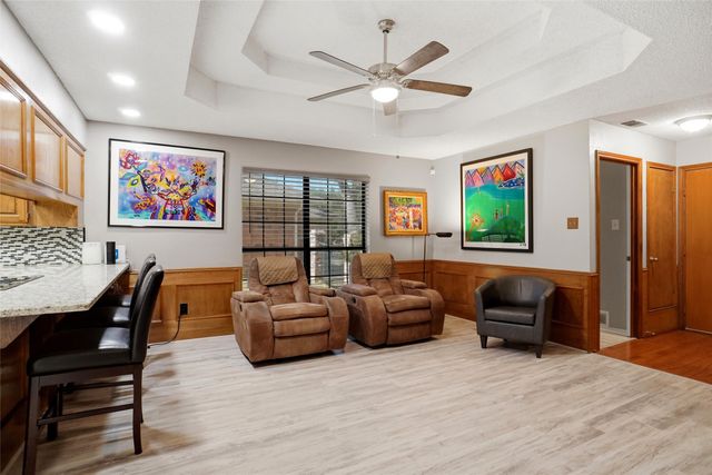 220 Toler Drive, Mesquite, TX 75149