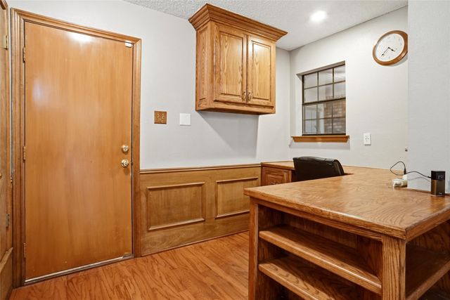 220 Toler Drive, Mesquite, TX 75149