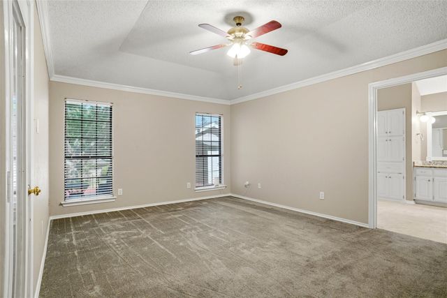 220 Toler Drive, Mesquite, TX 75149
