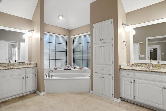 220 Toler Drive, Mesquite, TX 75149