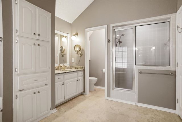 220 Toler Drive, Mesquite, TX 75149