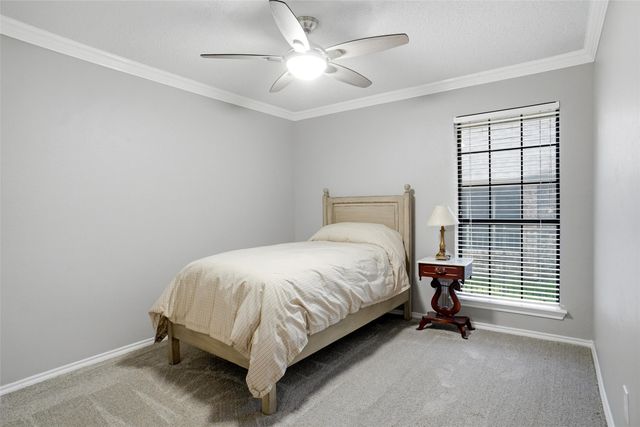 220 Toler Drive, Mesquite, TX 75149