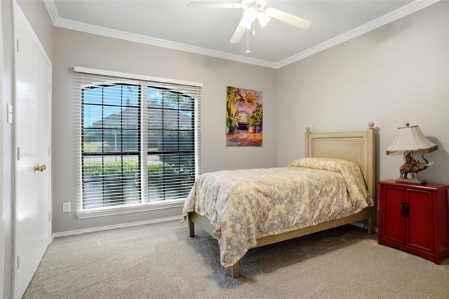 220 Toler Drive, Mesquite, TX 75149
