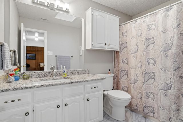 220 Toler Drive, Mesquite, TX 75149