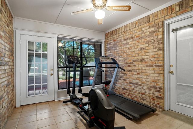 220 Toler Drive, Mesquite, TX 75149