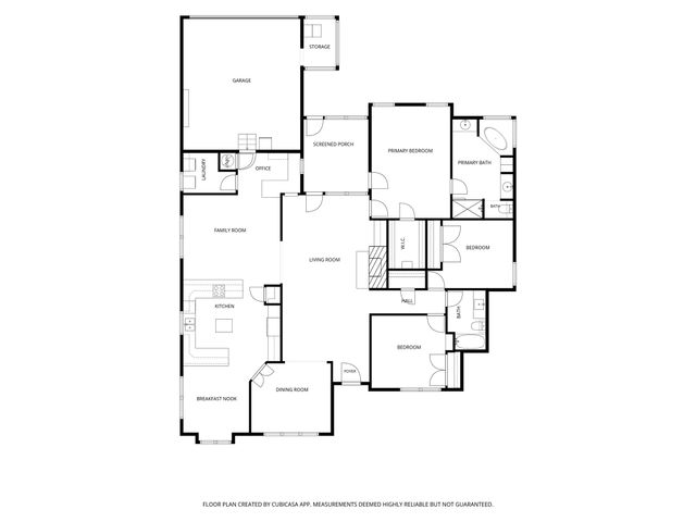 220 Toler Drive, Mesquite, TX 75149
