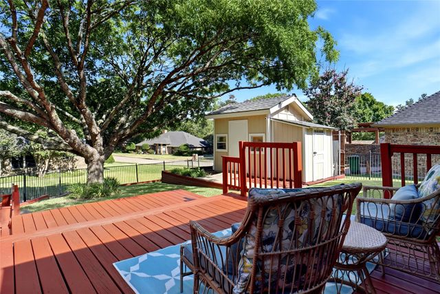 220 Toler Drive, Mesquite, TX 75149