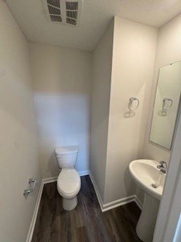1253 Baybury Avenue, Xenia, OH 45385