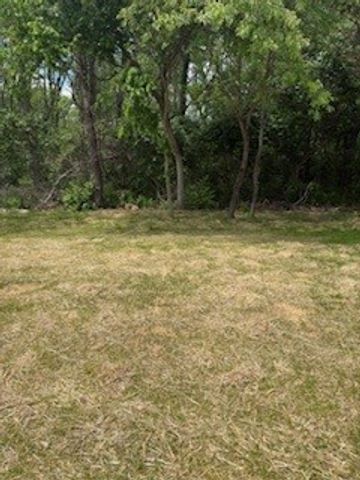 1253 Baybury Avenue, Xenia, OH 45385