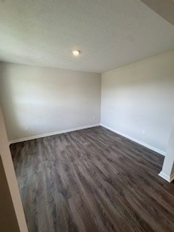 1253 Baybury Avenue, Xenia, OH 45385