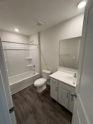 1253 Baybury Avenue, Xenia, OH 45385