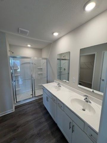 1253 Baybury Avenue, Xenia, OH 45385