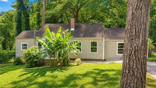 3053 Memorial Drive SE, Atlanta, GA 30317