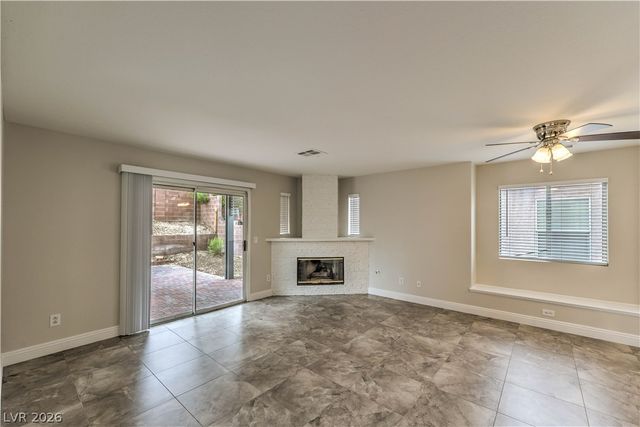 1801 Villa Vista Way, Las Vegas, NV 89128