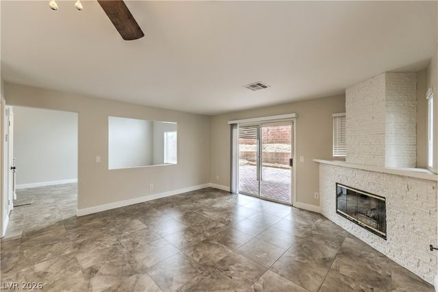 1801 Villa Vista Way, Las Vegas, NV 89128