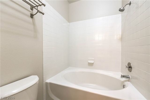 1801 Villa Vista Way, Las Vegas, NV 89128