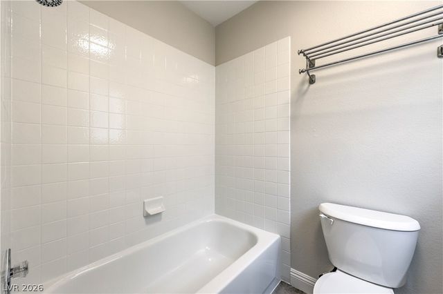 1801 Villa Vista Way, Las Vegas, NV 89128