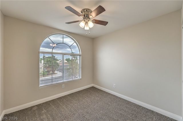 1801 Villa Vista Way, Las Vegas, NV 89128