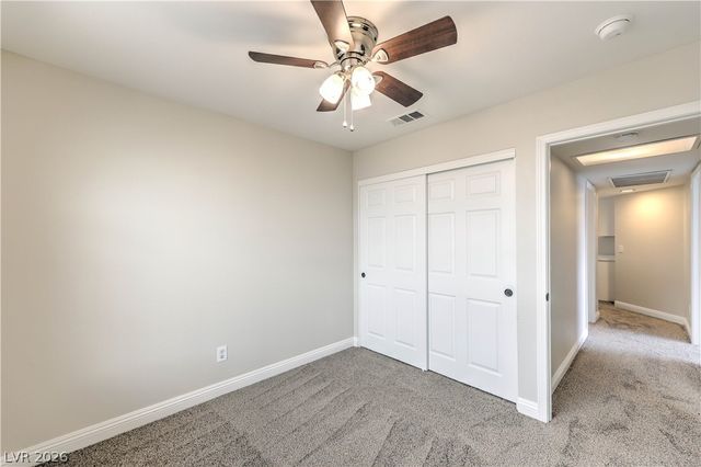 1801 Villa Vista Way, Las Vegas, NV 89128