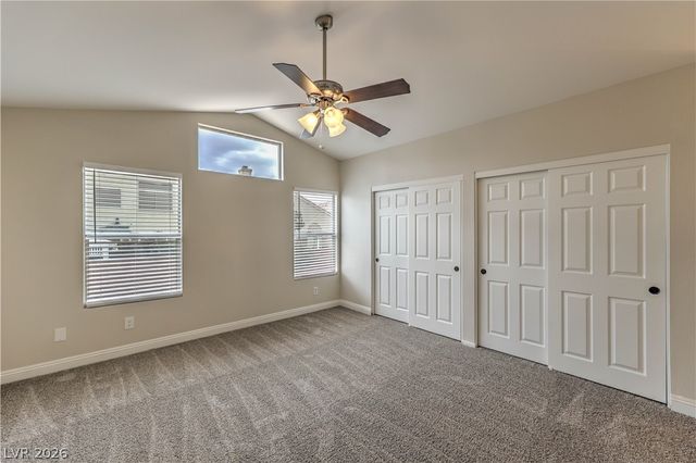 1801 Villa Vista Way, Las Vegas, NV 89128
