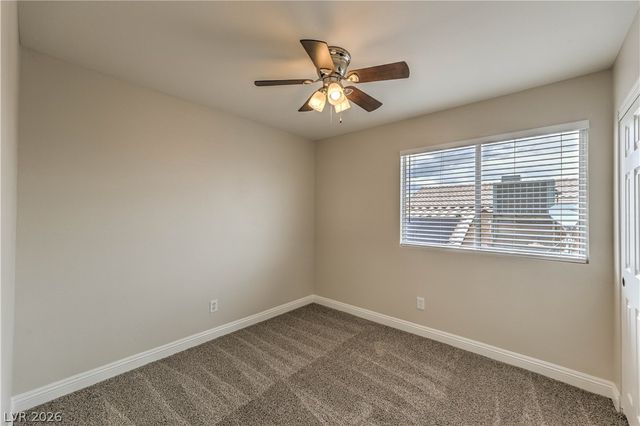 1801 Villa Vista Way, Las Vegas, NV 89128