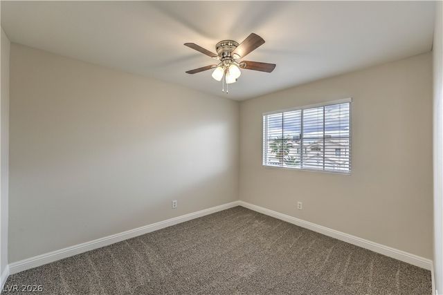 1801 Villa Vista Way, Las Vegas, NV 89128