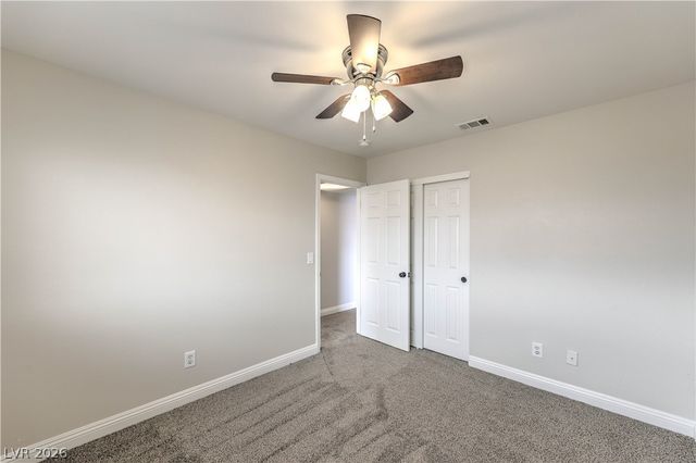 1801 Villa Vista Way, Las Vegas, NV 89128
