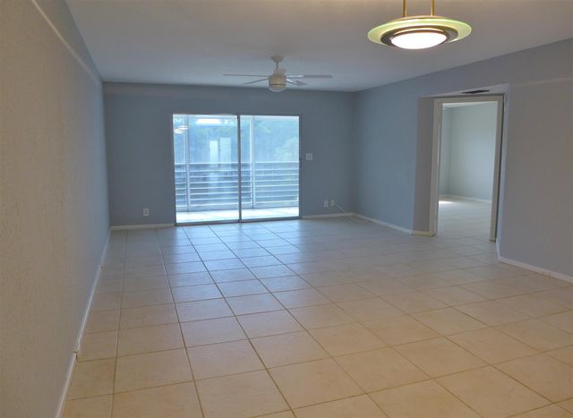 1801 Eleuthera Point H3, Coconut Creek, FL 33066