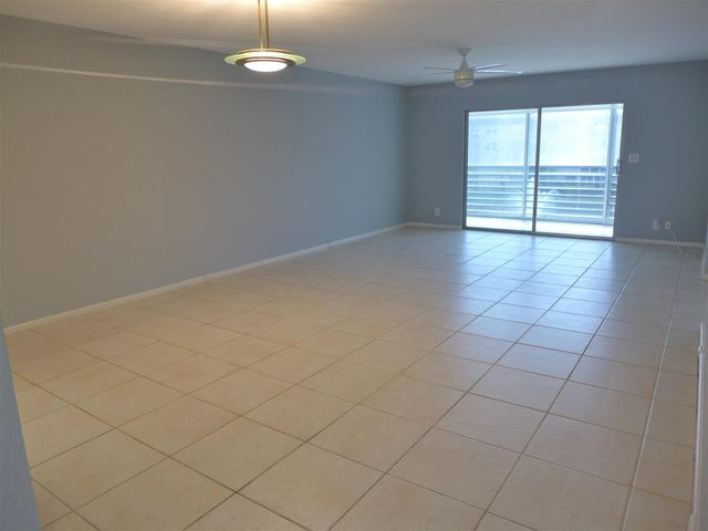 1801 Eleuthera Point H3, Coconut Creek, FL 33066