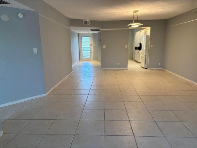 1801 Eleuthera Point H3, Coconut Creek, FL 33066