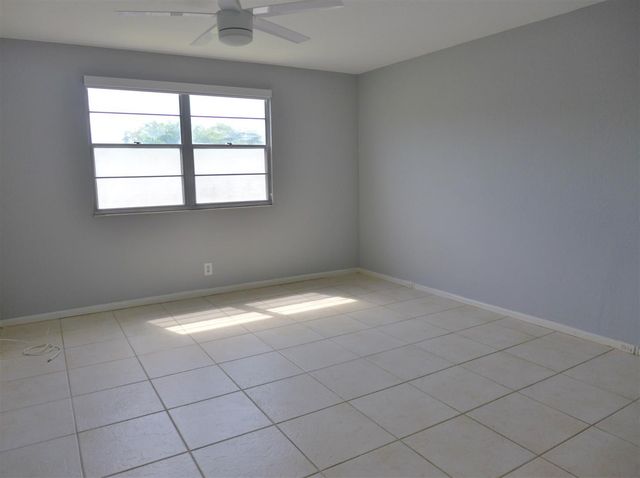 1801 Eleuthera Point H3, Coconut Creek, FL 33066