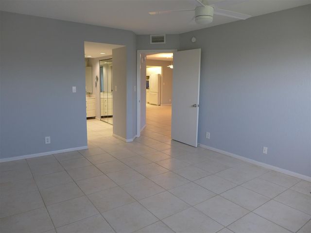 1801 Eleuthera Point H3, Coconut Creek, FL 33066