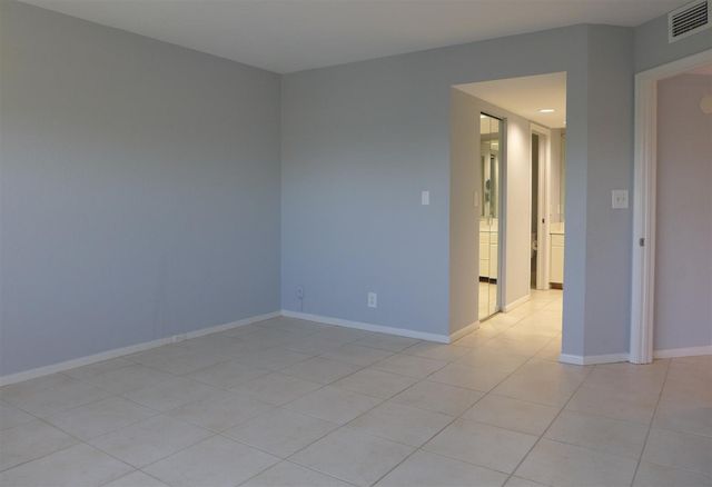 1801 Eleuthera Point H3, Coconut Creek, FL 33066