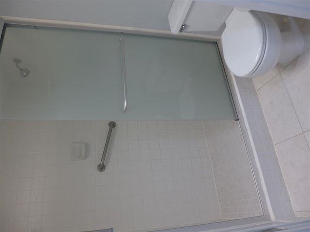 1801 Eleuthera Point H3, Coconut Creek, FL 33066