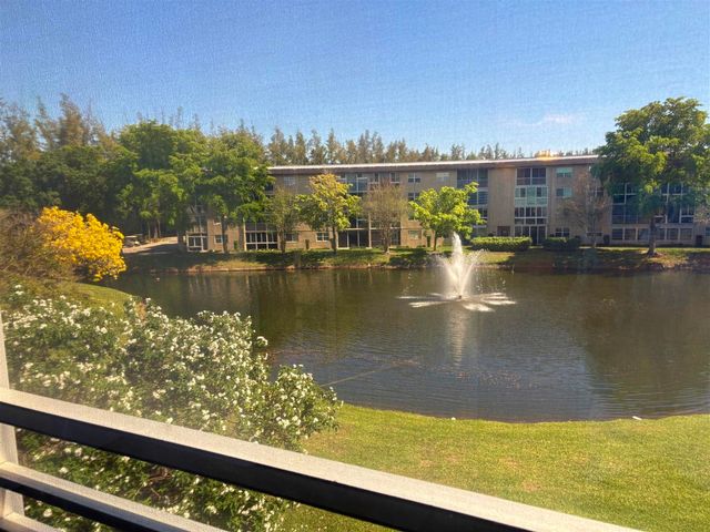 1801 Eleuthera Point H3, Coconut Creek, FL 33066