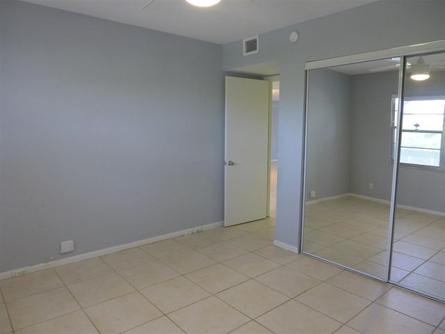 1801 Eleuthera Point H3, Coconut Creek, FL 33066