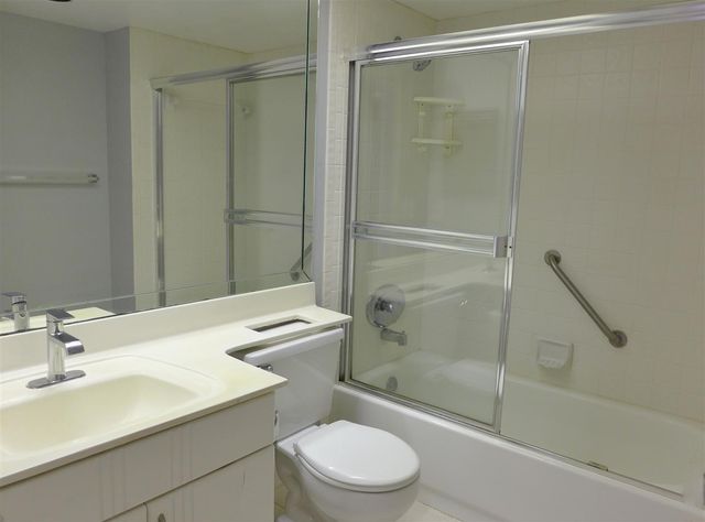 1801 Eleuthera Point H3, Coconut Creek, FL 33066