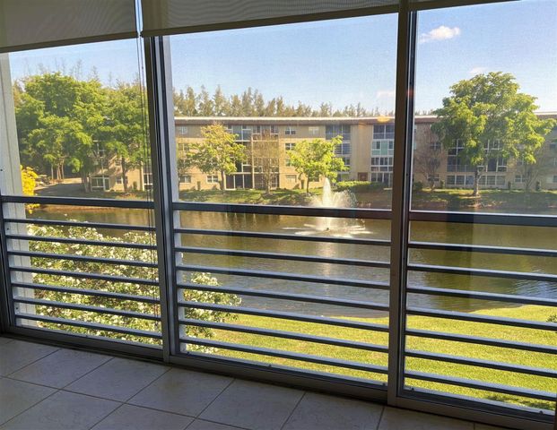 1801 Eleuthera Point H3, Coconut Creek, FL 33066