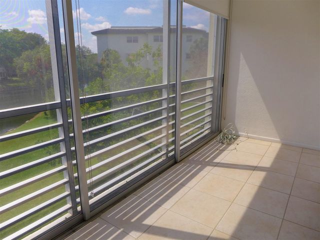 1801 Eleuthera Point H3, Coconut Creek, FL 33066