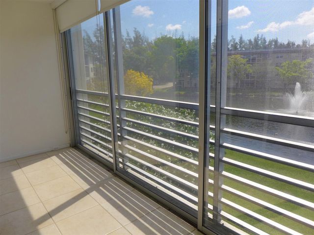 1801 Eleuthera Point H3, Coconut Creek, FL 33066