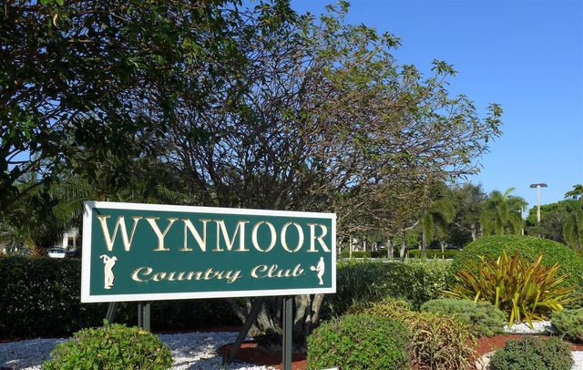 1801 Eleuthera Point H3, Coconut Creek, FL 33066