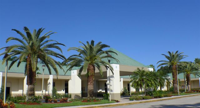 1801 Eleuthera Point H3, Coconut Creek, FL 33066