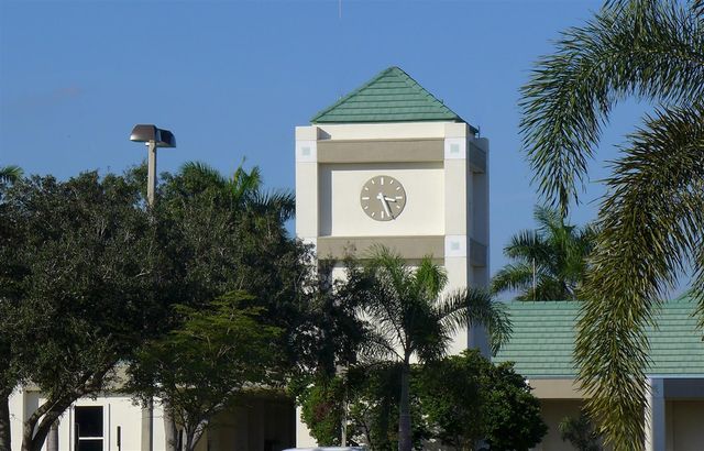 1801 Eleuthera Point H3, Coconut Creek, FL 33066