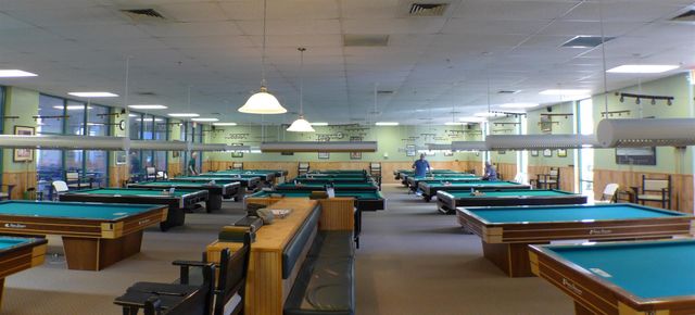 1801 Eleuthera Point H3, Coconut Creek, FL 33066